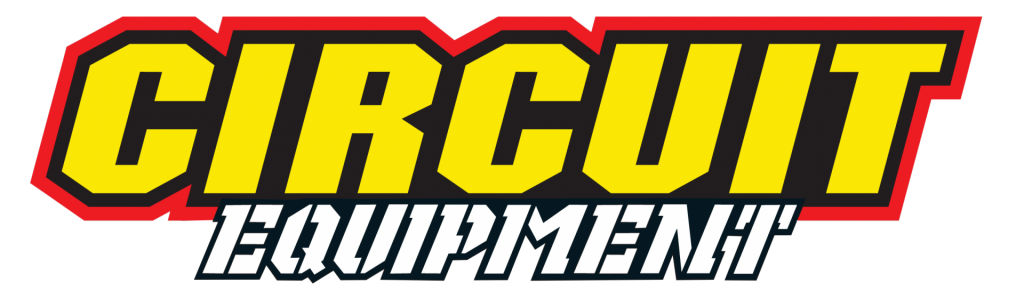Circuit Equipment Logo