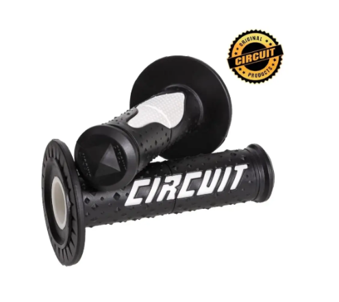 Electra Racing Grip