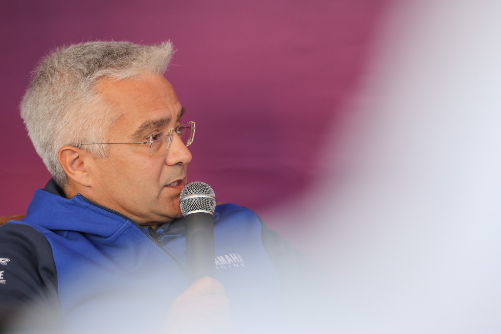 FIM EWC Bol Dor 2024