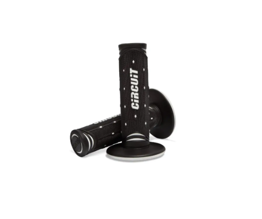 Jupiter Racing Grip