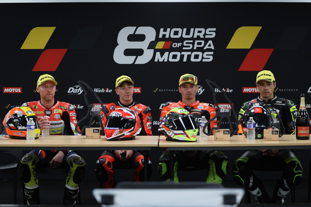 Spa 2