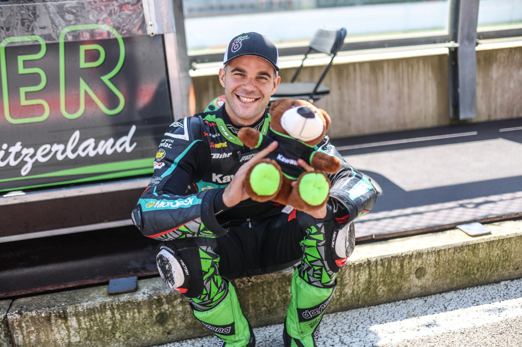 Pedro Romero