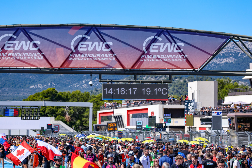 Bol d'Or