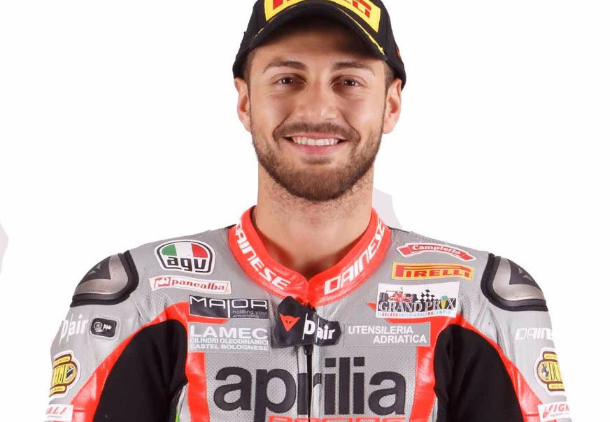 Vitali EWC