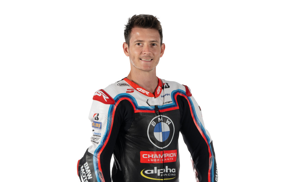 Steven Odendaal