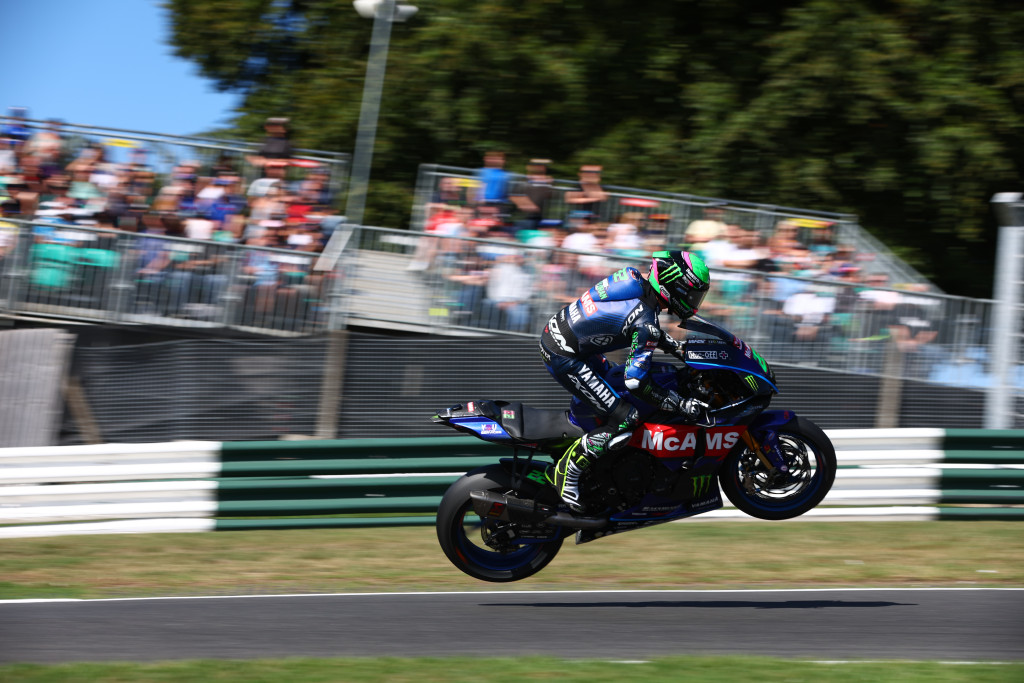 Jason O'Halloran action