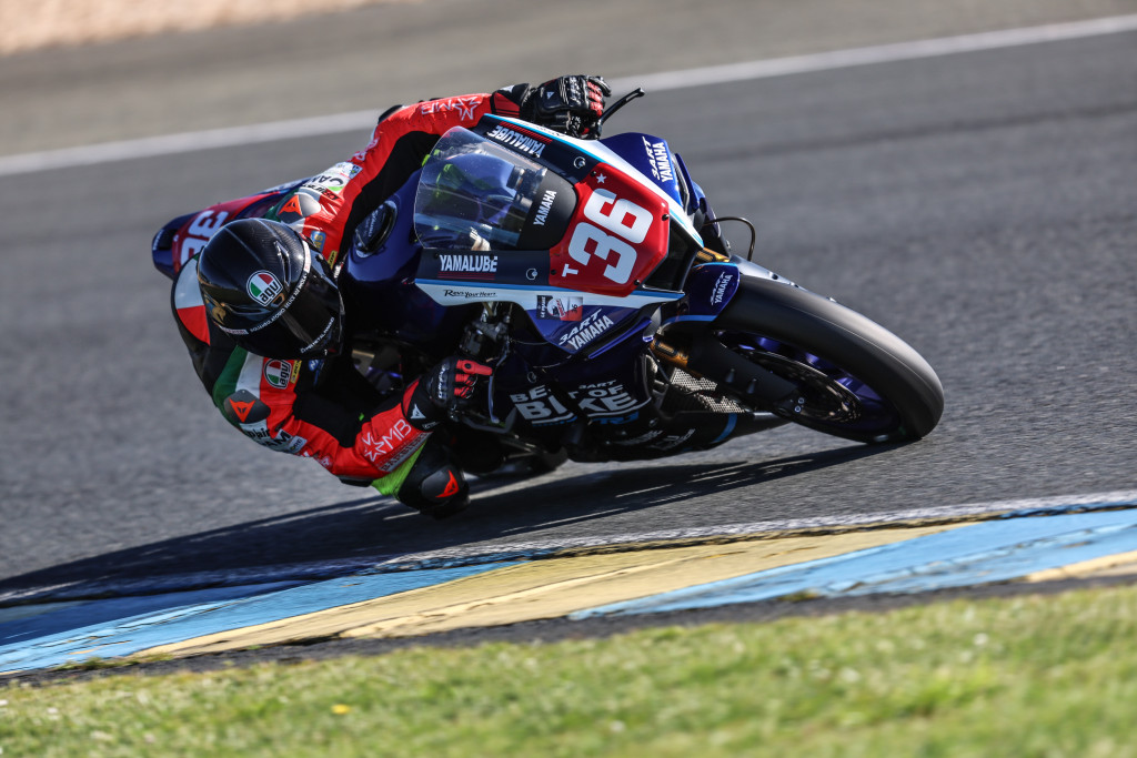 3ART Best of Bike Superstock
