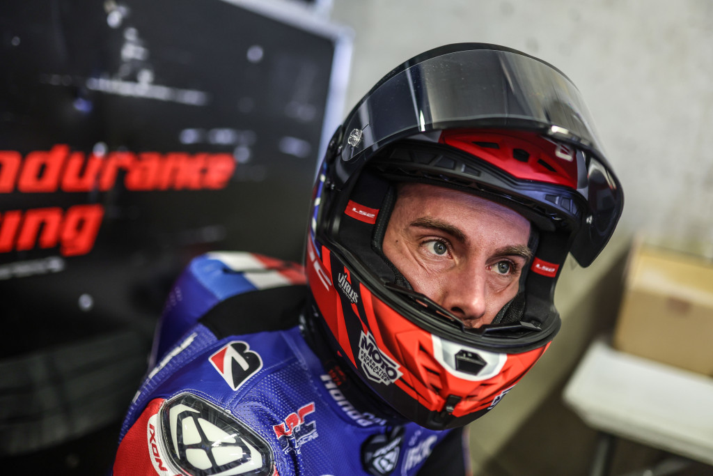 Corentin Perolari 2
