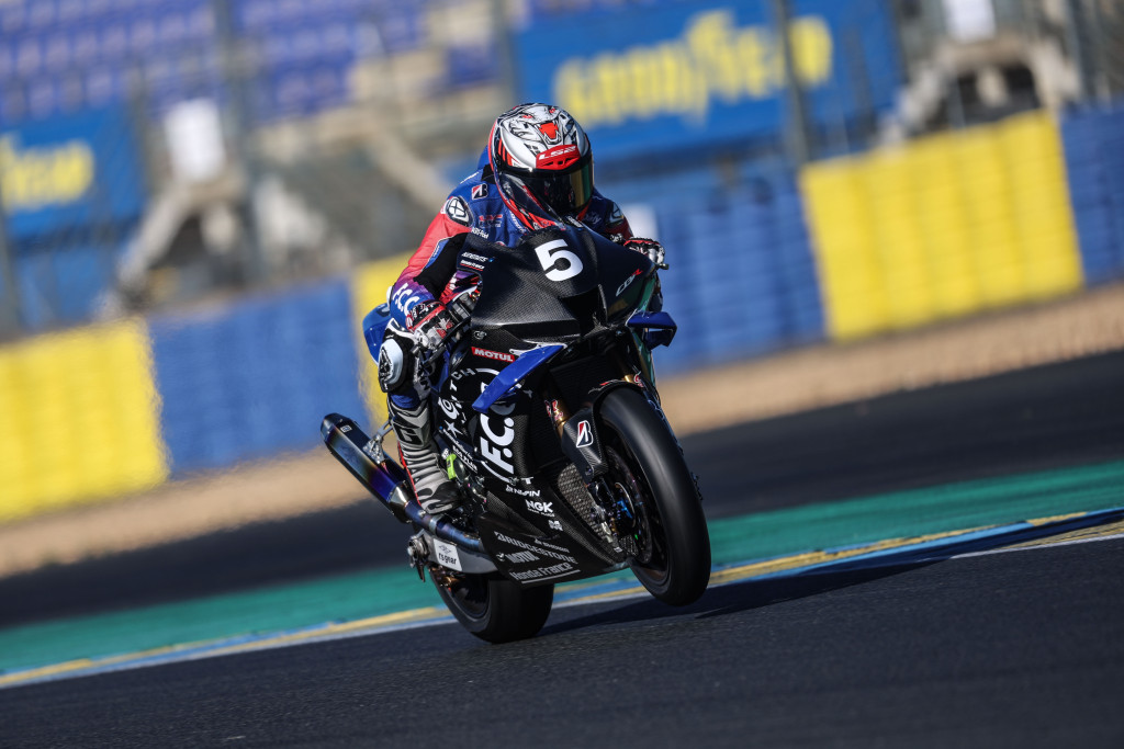 Corentin Perolari 4