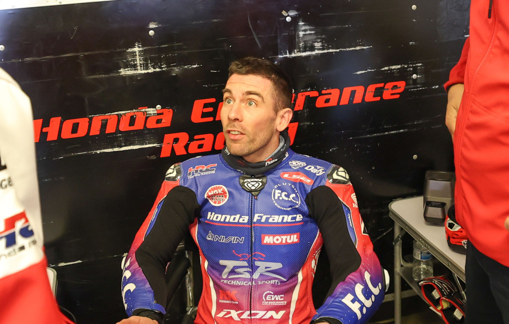 Corentin Perolari 6