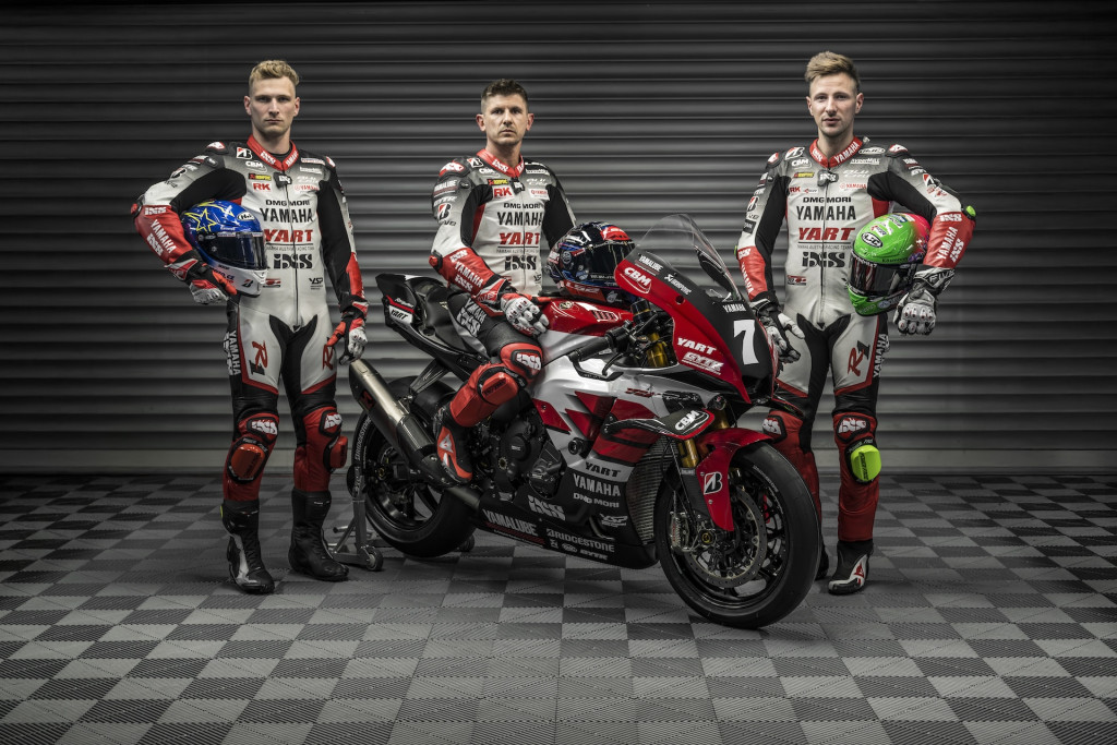 Hanika Ohalloran Fritz