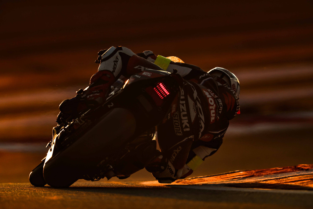 Bol d'Or 2025 2